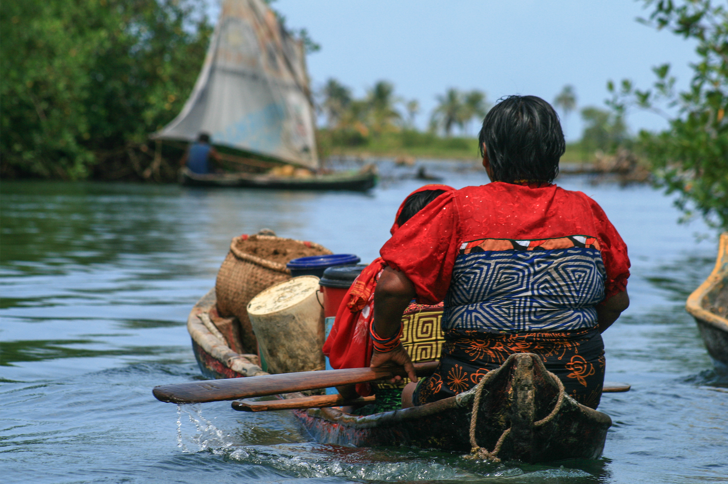 UN/DESA Policy Brief #101: Challenges and Opportunities for Indigenous Peoples? Sustainability UN/DESA Policy Brief #101: Challenges and Opportunities for Indigenous Peoples? Sustainability