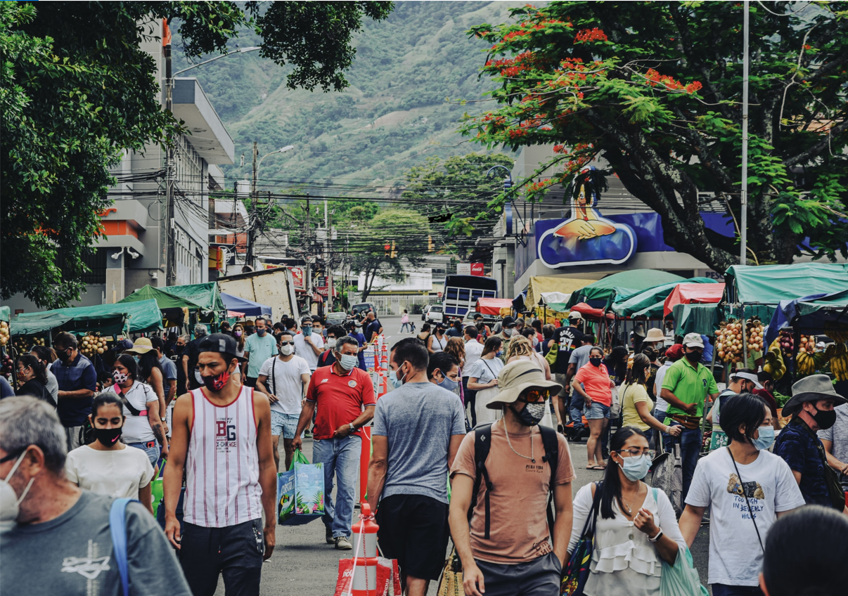 UN/DESA Policy Brief #119: The critical role of income redistribution for poverty reduction: Alternative scenarios UN/DESA Policy Brief #119: The critical role of income redistribution for poverty reduction: Alternative scenarios