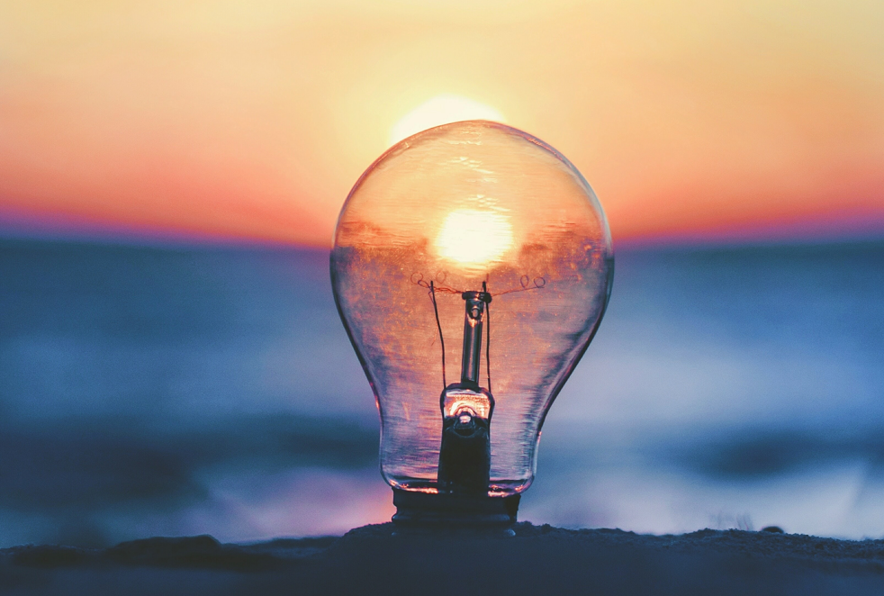 UN DESA Policy Brief No. 123: Sandboxing and experimenting digital technologies for sustainable development UN DESA Policy Brief No. 123: Sandboxing and experimenting digital technologies for sustainable development