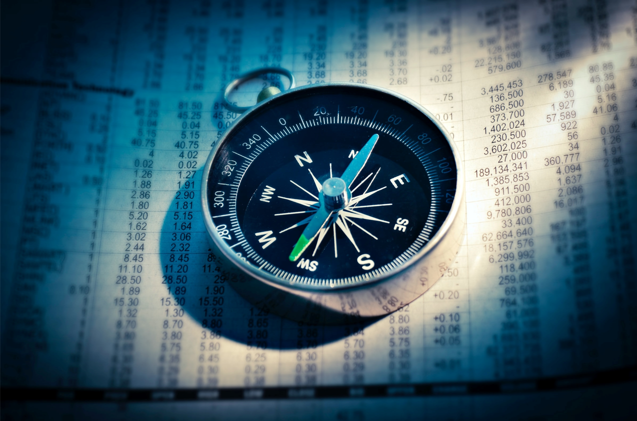 UN DESA Policy Brief No. 125: Improving compatibility of approaches to identify, verify and align investments to sustainability goals UN DESA Policy Brief No. 125: Improving compatibility of approaches to identify, verify and align investments to sustainability goals