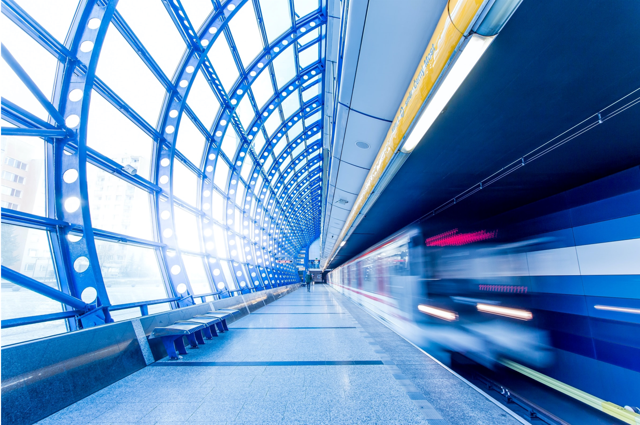 UN DESA Policy Brief No. 126: Partnering with the private sector towards a future of sustainable transport UN DESA Policy Brief No. 126: Partnering with the private sector towards a future of sustainable transport