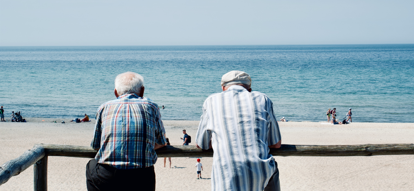 UN DESA Policy Brief No. 145: On the importance of monitoring inequality in life expectancy UN DESA Policy Brief No. 145: On the importance of monitoring inequality in life expectancy