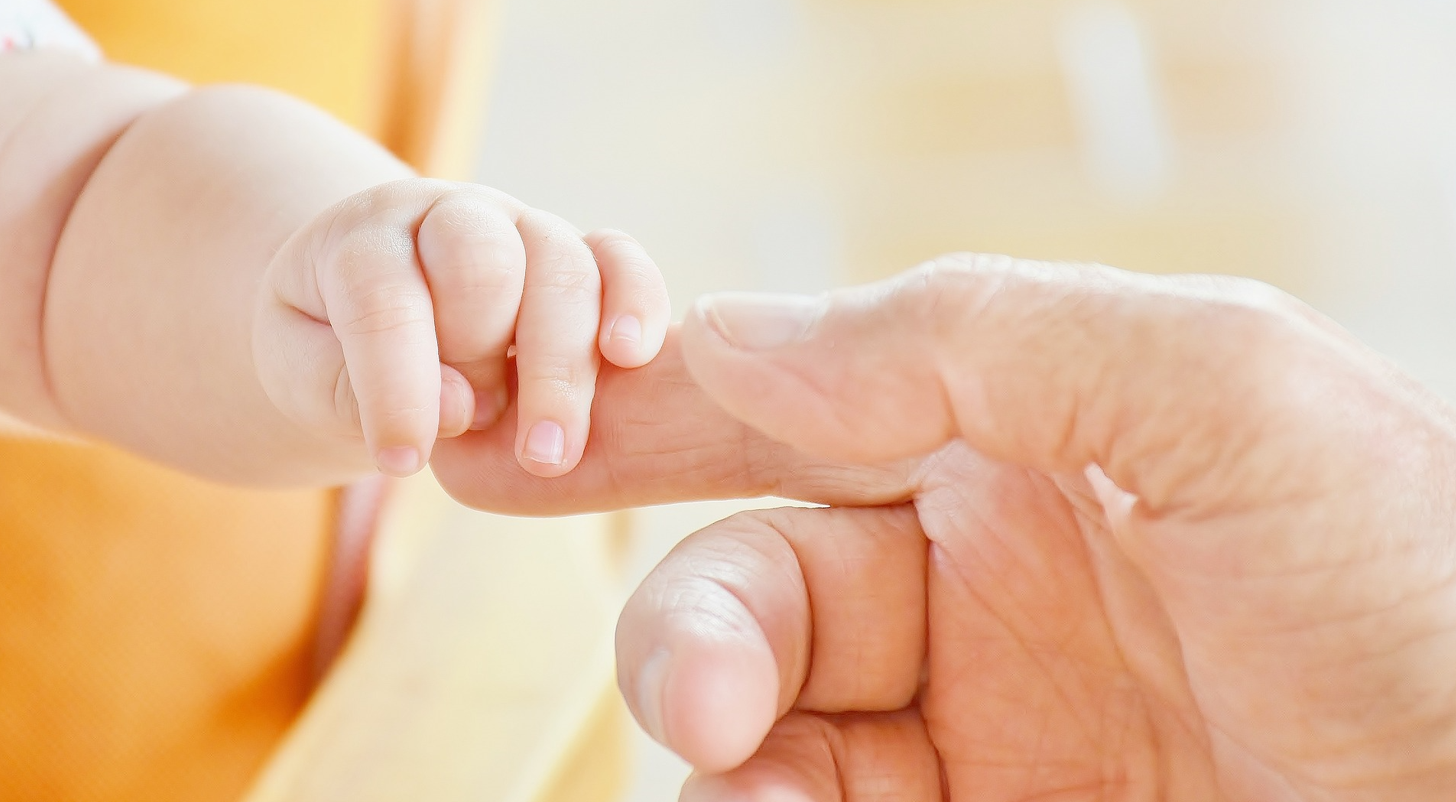 UN DESA Policy Brief No. 147: Old age inequality begins at birth: life course influences on late-life disability UN DESA Policy Brief No. 147: Old age inequality begins at birth: life course influences on late-life disability