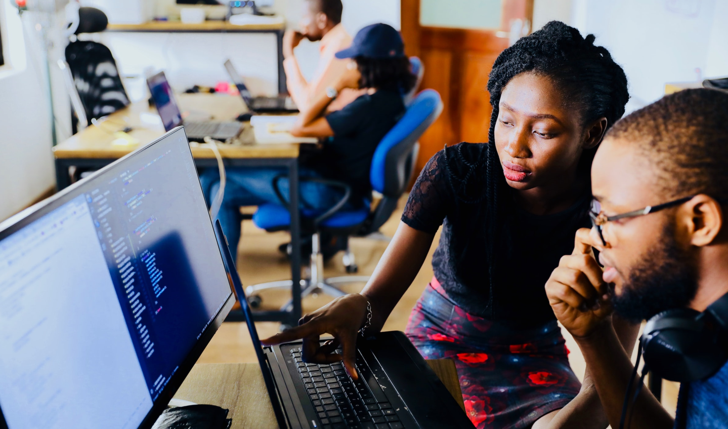 UN DESA Policy Brief No. 149: Promoting Youth Participation in Decision-Making and Public Service Delivery through Harnessing Digital Technologies UN DESA Policy Brief No. 149: Promoting Youth Participation in Decision-Making and Public Service Delivery through Harnessing Digital Technologies