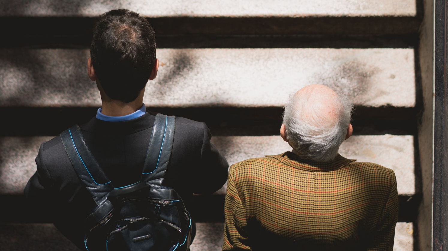 UN DESA Policy Brief No. 150: Economic well-being at older ages: prospects for the future UN DESA Policy Brief No. 150: Economic well-being at older ages: prospects for the future