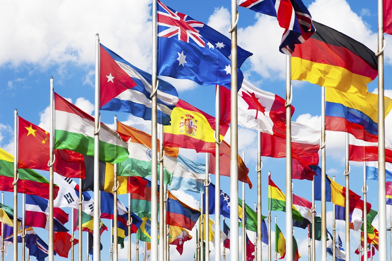Development Issues No. 11: The Slowdown in Productivity Growth: A View from International Trade Development Issues No. 11: The Slowdown in Productivity Growth: A View from International Trade