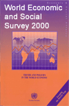 wess2000cover