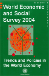 wess2004bcover