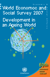 wess2007cover