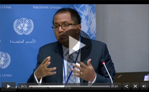 2015-wesp-launch