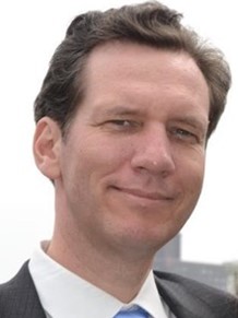 Matthias Bruckner