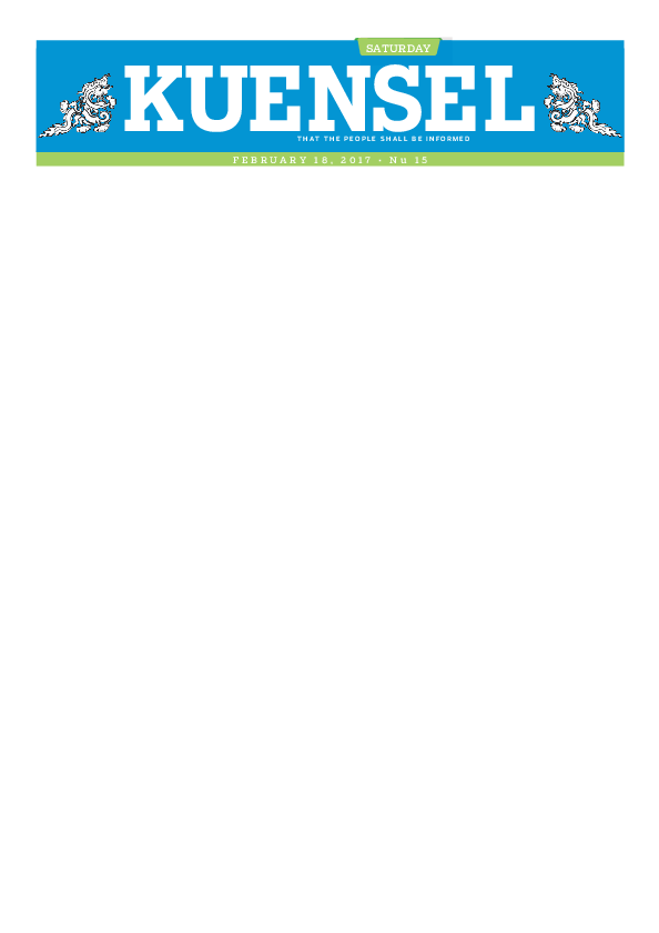 Project LINK Meeting Document 2000