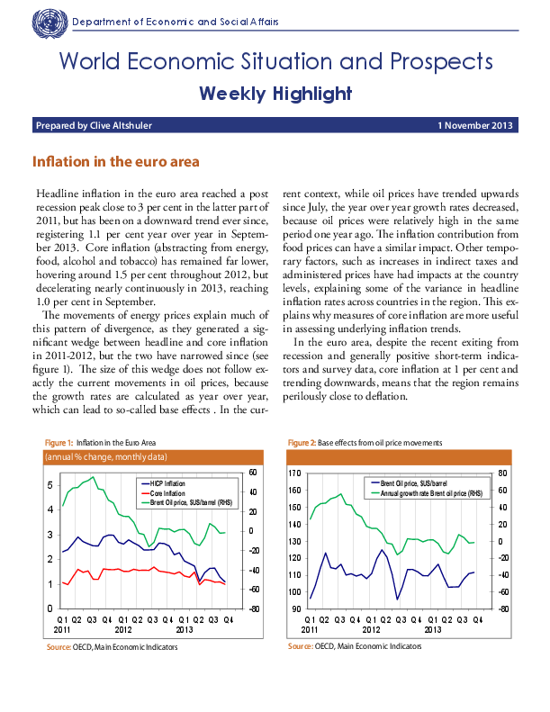 WESP Weekly Highlight No. 34