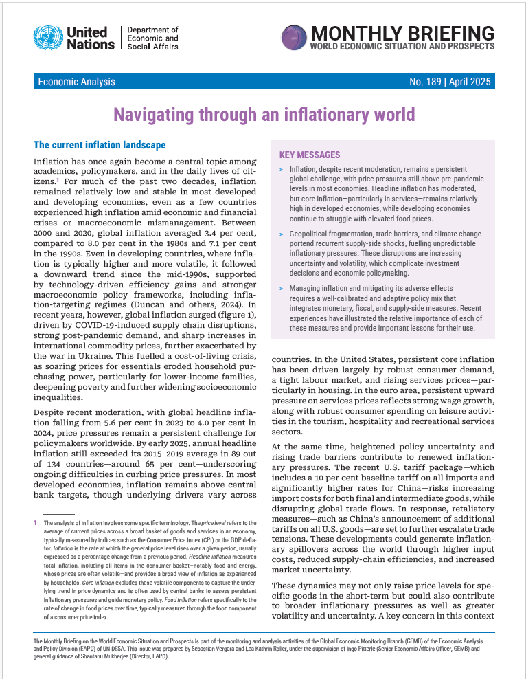 Cover image of MB189