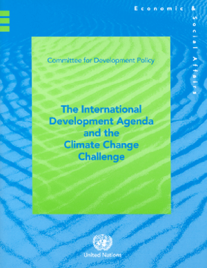 Document cover