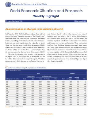 WESP Weekly Highlight No. 42