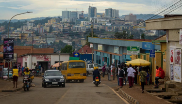 IMG: street scene