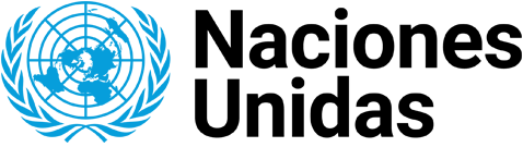 UN Logo